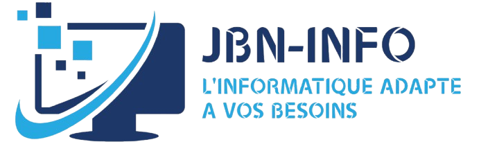 JBN-INFO