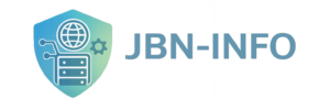 JBN-INFO