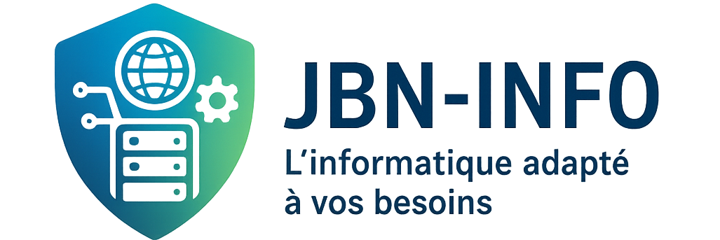 JBN-INFO